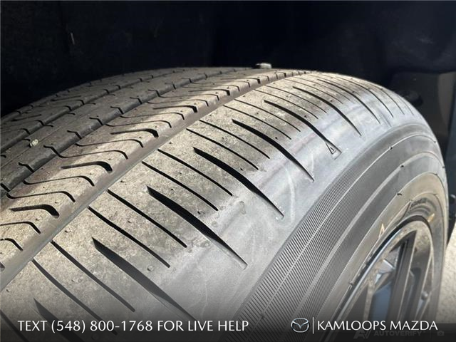 2025 Mazda CX-70 MHEV GT (Stk: SS424) in Kamloops - Image 7 of 24