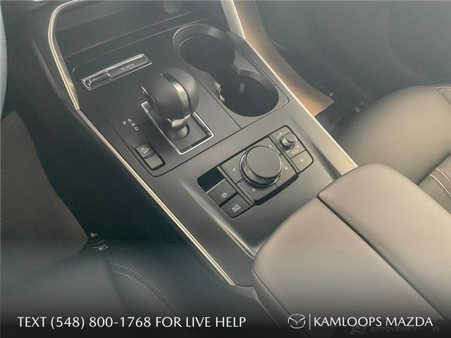 2025 Mazda CX-90 MHEV GS-L (Stk: NS425) in Kamloops - Image 17 of 24