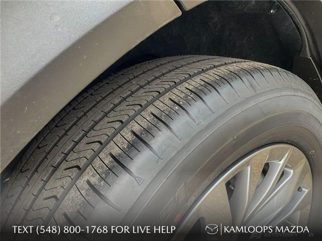 2025 Mazda CX-90 MHEV GS-L (Stk: NS423) in Kamloops - Image 7 of 25