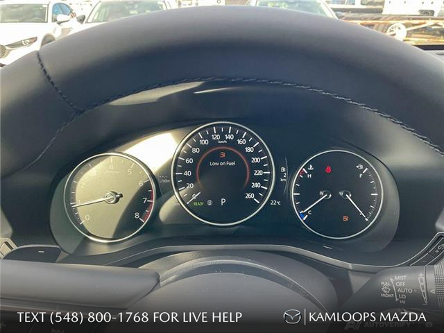 2025 Mazda CX-90 MHEV GS-L (Stk: NS423) in Kamloops - Image 15 of 25