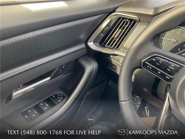 2025 Mazda CX-90 MHEV GS-L (Stk: NS423) in Kamloops - Image 17 of 25