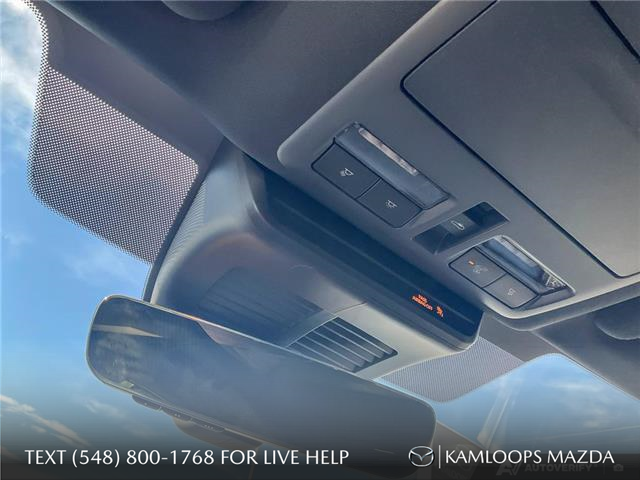2025 Mazda CX-90 MHEV GT-P (Stk: NS421) in Kamloops - Image 21 of 25