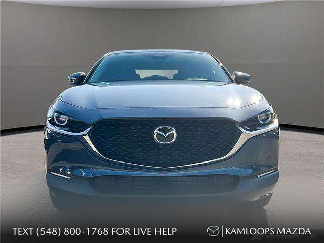 2025 Mazda CX-30 GS (Stk: ZS411) in Kamloops - Image 2 of 24