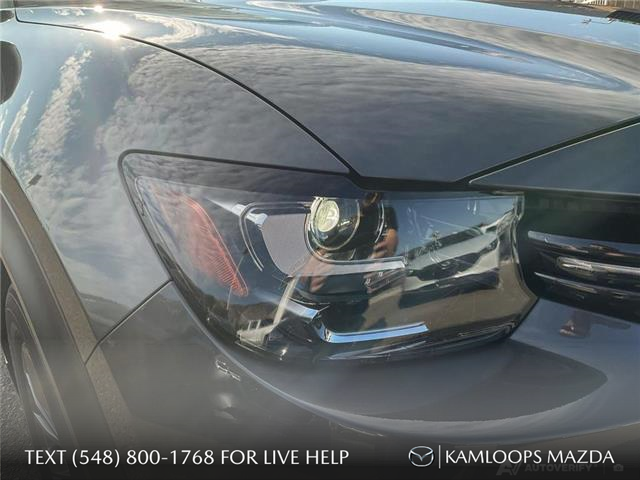2025 Mazda CX-70 MHEV GS-L (Stk: SS420) in Kamloops - Image 8 of 25