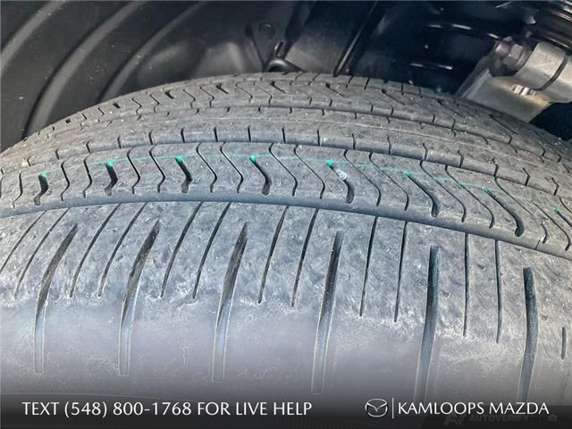 2025 Mazda CX-90 MHEV GS-L (Stk: NS434) in Kamloops - Image 7 of 25