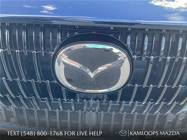 2025 Mazda CX-90 MHEV GS-L (Stk: NS434) in Kamloops - Image 9 of 25