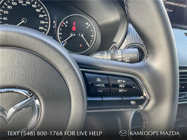 2025 Mazda CX-90 MHEV GS-L (Stk: NS434) in Kamloops - Image 16 of 25