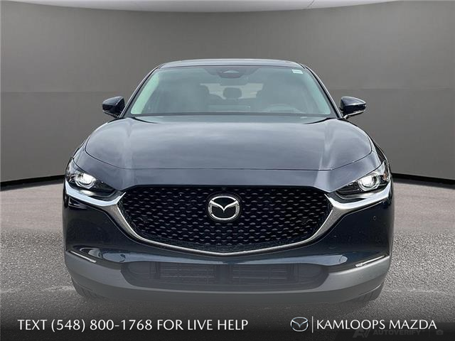 2025 Mazda CX-30 GT (Stk: ZS409) in Kamloops - Image 2 of 25