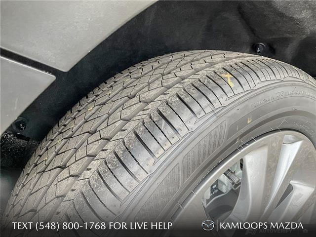 2025 Mazda CX-30 GT (Stk: ZS409) in Kamloops - Image 7 of 25