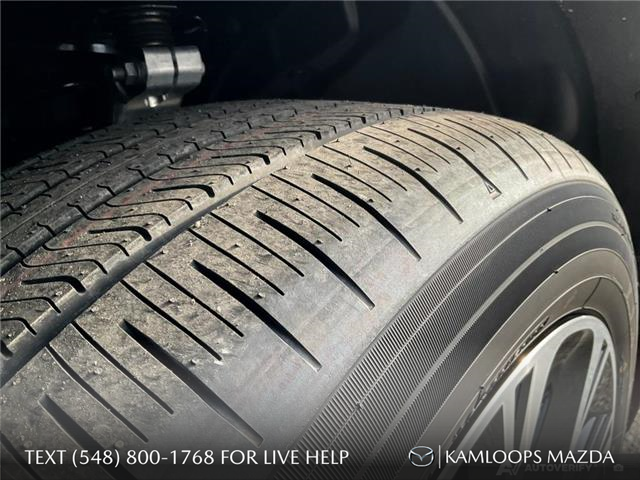 2025 Mazda CX-90 MHEV Signature (Stk: NS440) in Kamloops - Image 7 of 24