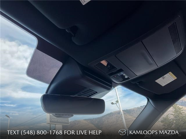 2025 Mazda CX-90 MHEV Signature (Stk: NS440) in Kamloops - Image 20 of 24