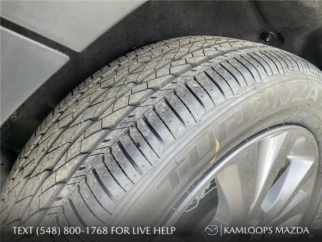 2025 Mazda CX-30 GT (Stk: ZS428) in Kamloops - Image 7 of 25