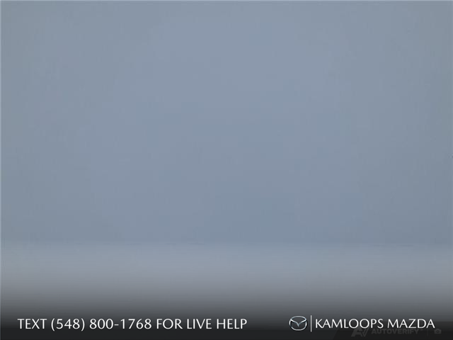 2025 Mazda CX-90 PHEV GS-L (Stk: NS449) in Kamloops - Image 2 of 25