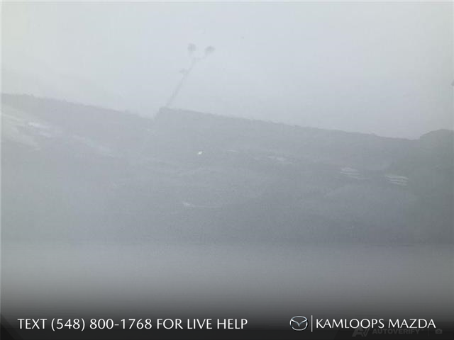 2025 Mazda CX-90 PHEV GS-L (Stk: NS449) in Kamloops - Image 5 of 25