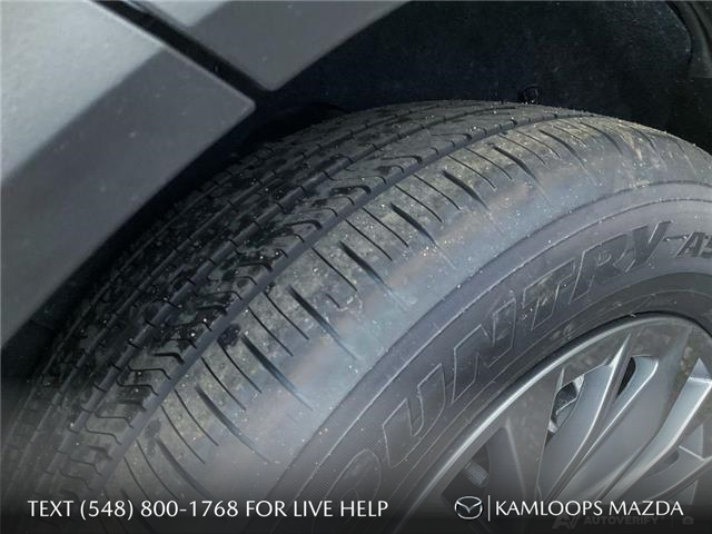 2025 Mazda CX-90 PHEV GS-L (Stk: NS449) in Kamloops - Image 7 of 25