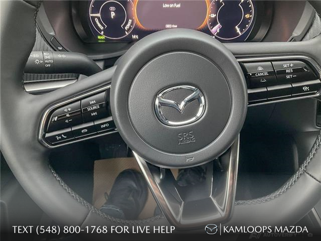 2025 Mazda CX-90 PHEV GS-L (Stk: NS449) in Kamloops - Image 16 of 25
