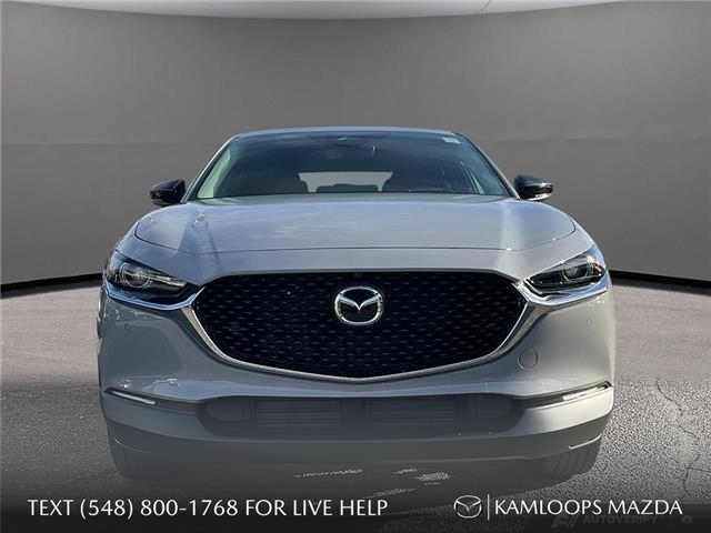 2025 Mazda CX-30 GT (Stk: ZS446) in Kamloops - Image 2 of 25