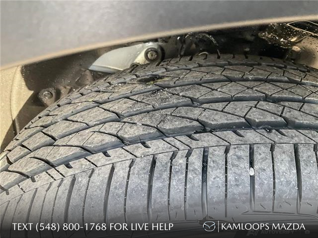 2025 Mazda CX-30 GT (Stk: ZS446) in Kamloops - Image 7 of 25