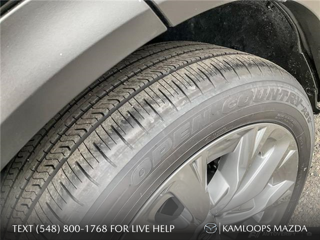 2025 Mazda CX-90 MHEV GT (Stk: NS448) in Kamloops - Image 7 of 25