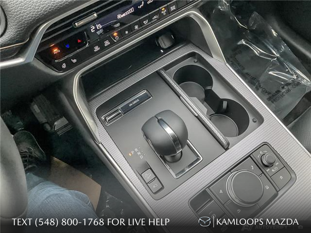 2025 Mazda CX-90 MHEV GT (Stk: NS448) in Kamloops - Image 18 of 25