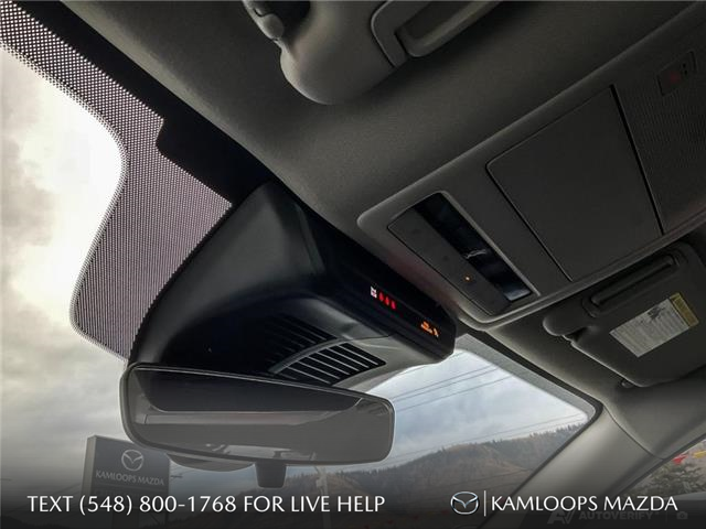 2025 Mazda Mazda3 GX (Stk: ES461) in Kamloops - Image 21 of 25