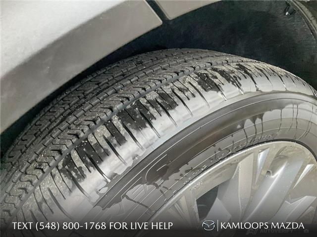 2025 Mazda CX-90 MHEV GT (Stk: NS453) in Kamloops - Image 7 of 25
