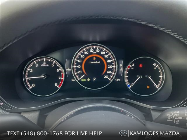 2025 Mazda CX-90 MHEV GT (Stk: NS453) in Kamloops - Image 15 of 25