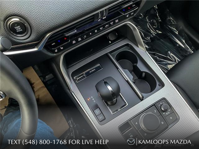2025 Mazda CX-90 MHEV GT (Stk: NS453) in Kamloops - Image 18 of 25