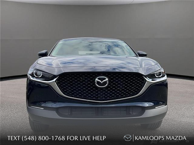 2025 Mazda CX-30 GX (Stk: ZS451) in Kamloops - Image 2 of 25