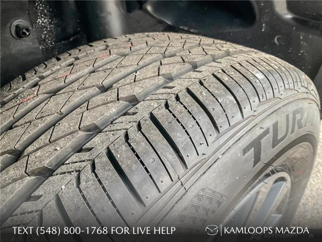 2025 Mazda CX-30 GX (Stk: ZS451) in Kamloops - Image 7 of 25