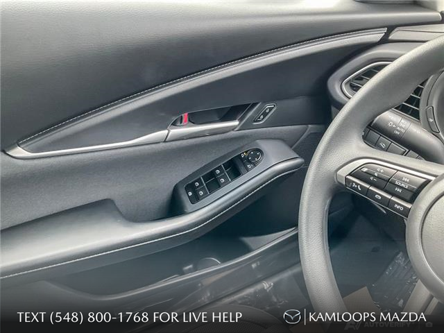 2025 Mazda CX-30 GX (Stk: ZS451) in Kamloops - Image 17 of 25