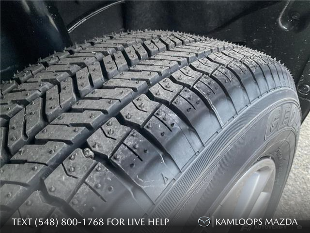 2025 Mazda CX-5 GX (Stk: YS474) in Kamloops - Image 7 of 25