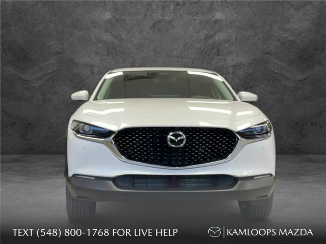 2025 Mazda CX-30 GT (Stk: ZS456) in Kamloops - Image 2 of 25