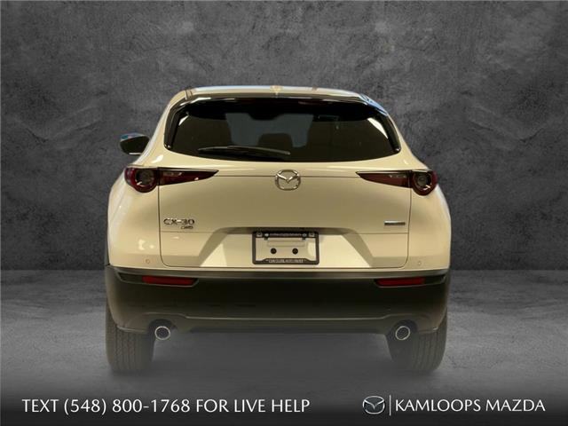 2025 Mazda CX-30 GT (Stk: ZS456) in Kamloops - Image 5 of 25