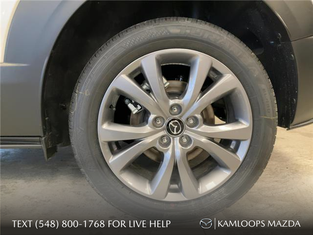 2025 Mazda CX-30 GT (Stk: ZS456) in Kamloops - Image 6 of 25