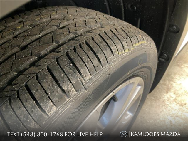 2025 Mazda CX-30 GT (Stk: ZS456) in Kamloops - Image 7 of 25