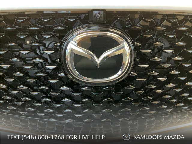 2025 Mazda CX-30 GT (Stk: ZS456) in Kamloops - Image 9 of 25