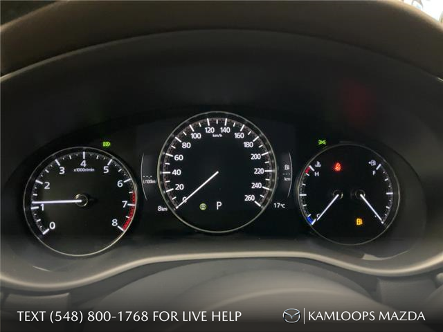 2025 Mazda CX-30 GT (Stk: ZS456) in Kamloops - Image 15 of 25