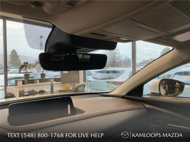 2025 Mazda CX-30 GT (Stk: ZS456) in Kamloops - Image 21 of 25