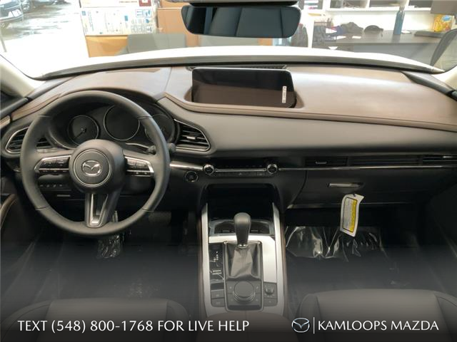 2025 Mazda CX-30 GT (Stk: ZS456) in Kamloops - Image 24 of 25