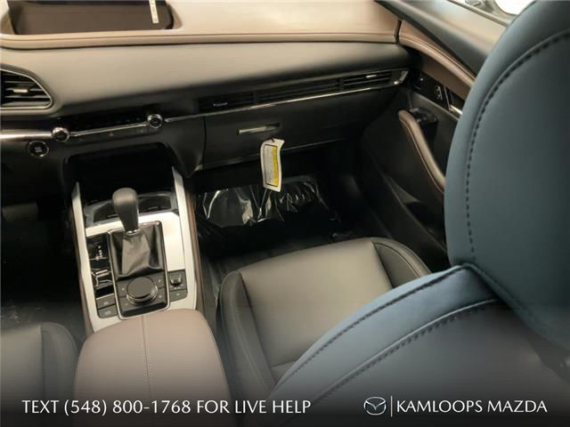 2025 Mazda CX-30 GT (Stk: ZS456) in Kamloops - Image 25 of 25