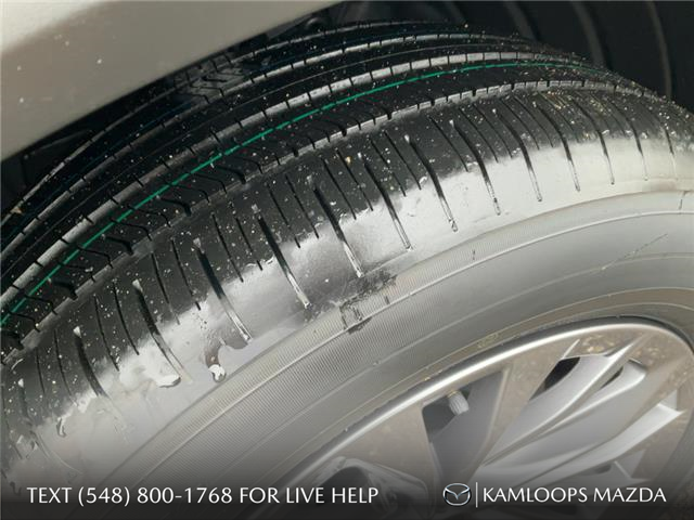 2025 Mazda CX-90 PHEV GS-L (Stk: NS464) in Kamloops - Image 7 of 25