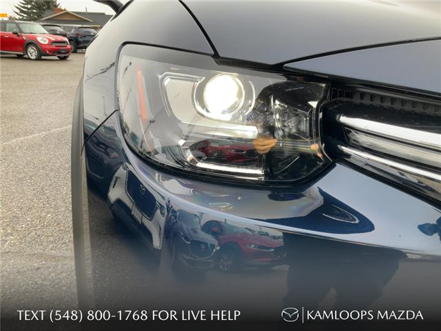 2025 Mazda CX-90 PHEV GS-L (Stk: NS464) in Kamloops - Image 8 of 25