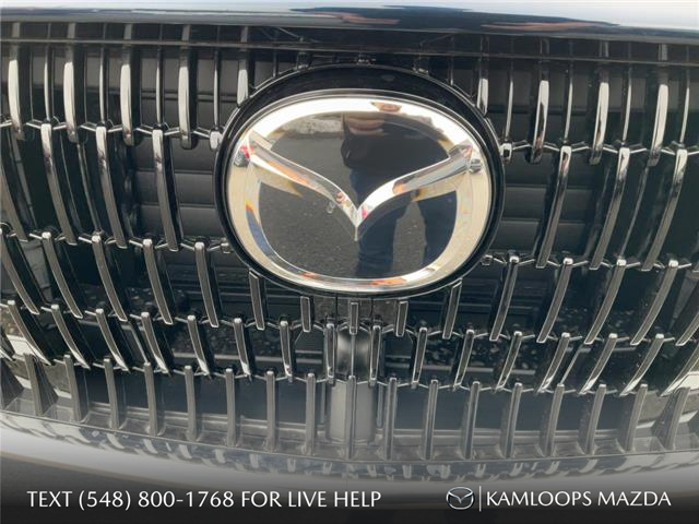 2025 Mazda CX-90 PHEV GS-L (Stk: NS464) in Kamloops - Image 9 of 25