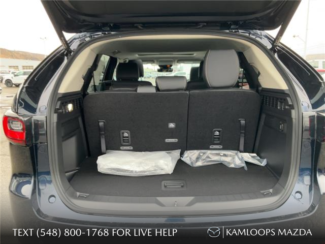 2025 Mazda CX-90 PHEV GS-L (Stk: NS464) in Kamloops - Image 12 of 25