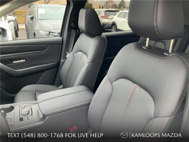 2025 Mazda CX-90 PHEV GS-L (Stk: NS464) in Kamloops - Image 20 of 25