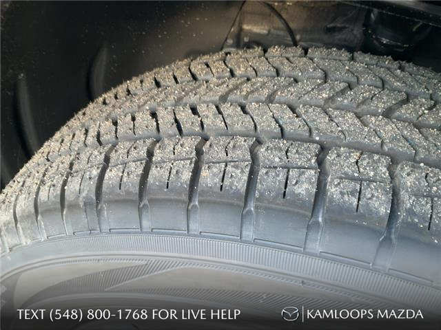 2025 Mazda CX-5 GX (Stk: YS481) in Kamloops - Image 7 of 25