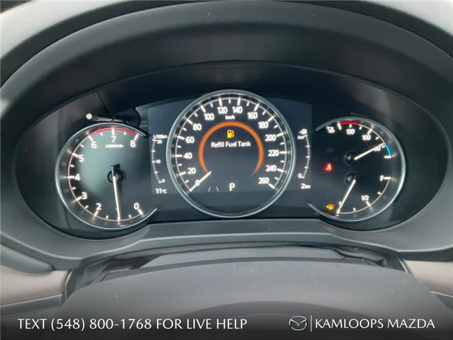 2025 Mazda CX-5 Signature (Stk: YS488) in Kamloops - Image 15 of 25