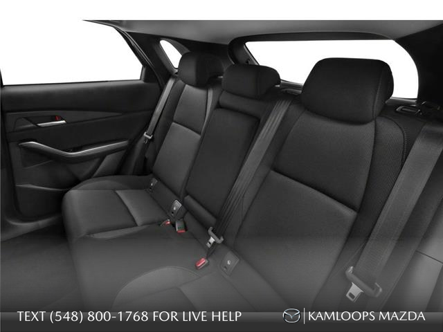 2026 Mazda CX-30 GS (Stk: ZT009) in Kamloops - Image 9 of 12
