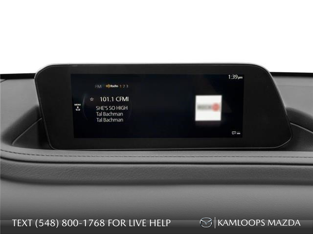 2026 Mazda CX-30 GX (Stk: ZT010) in Kamloops - Image 7 of 12